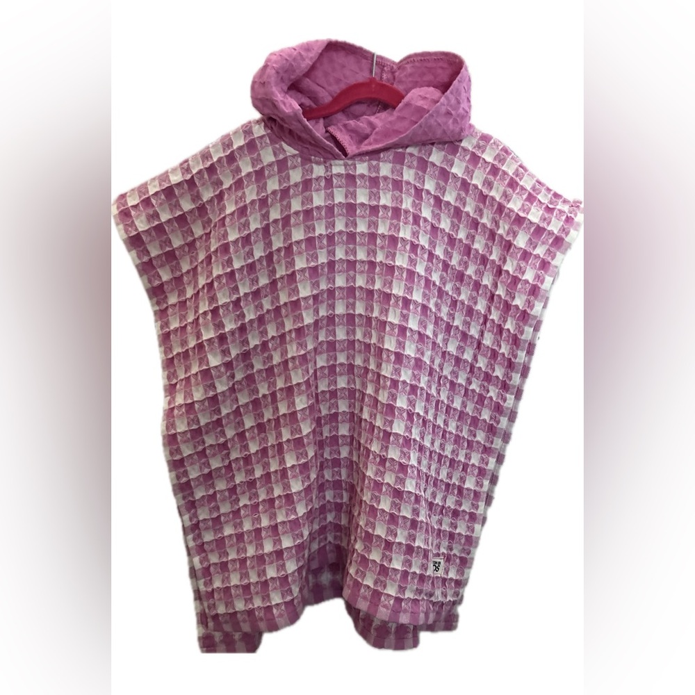 Swim cover ๐๐NWOT ๐๐